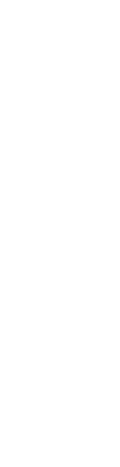 strock-text